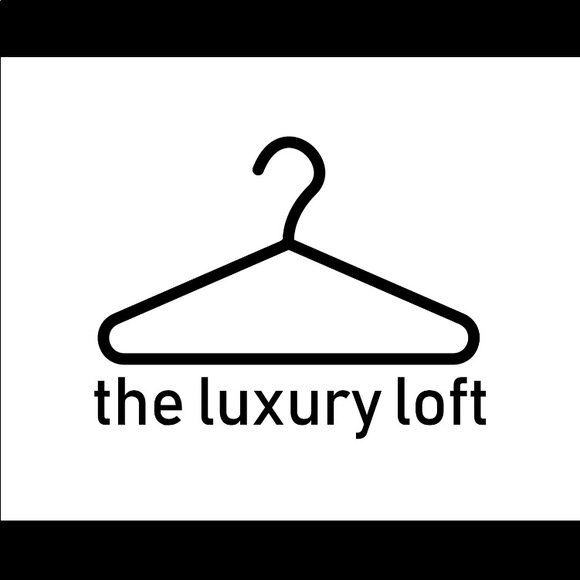 theluxuryloft